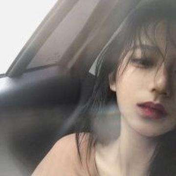 北通手柄游戏平台下载