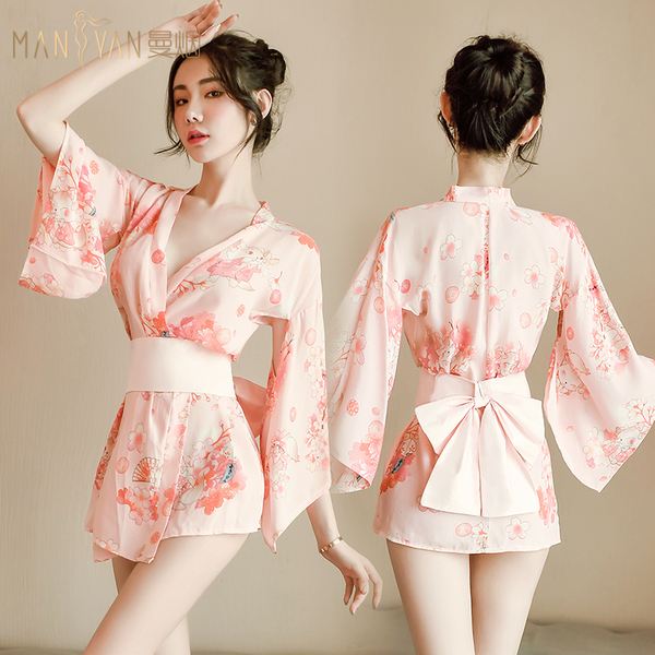 摒弃“花期焦虑”