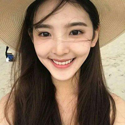 英雄神殿最新版下载