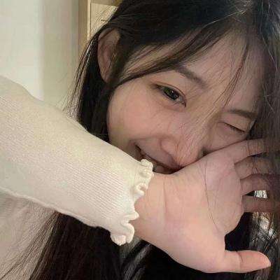 萌娘的羁绊手游下载