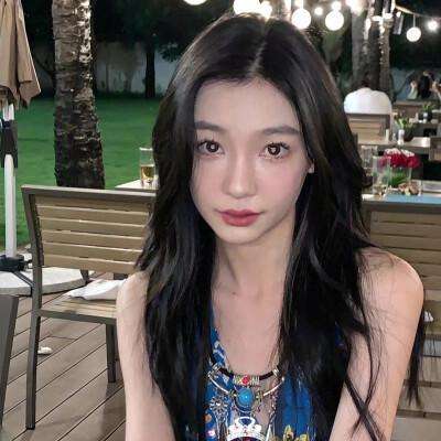 魔女兵器台服官方版下载